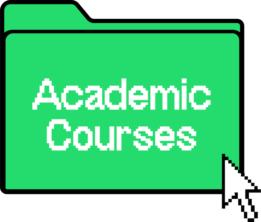 Program_CategoriesAcademic