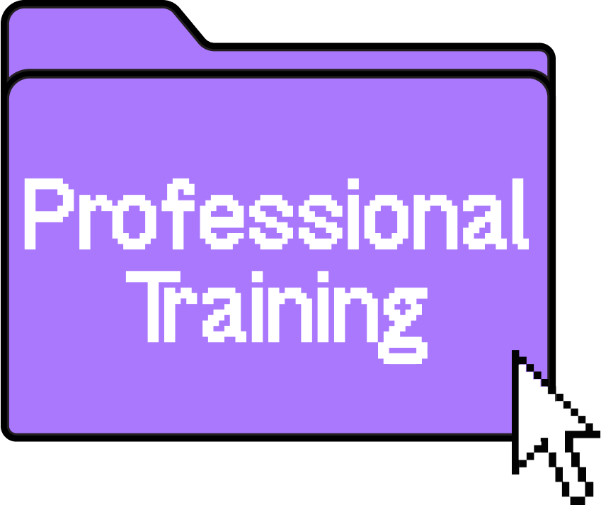 Program_CategoriesProffesional