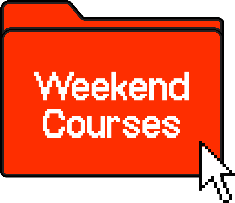 Program_CategoriesWeekend